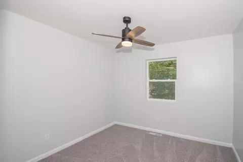 3246 Rustic Ln, Crown Point, IN 46307 photo 13