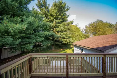 3246 Rustic Ln, Crown Point, IN 46307 photo 20