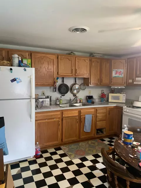 1632 E 33rd Pl, Hobart, IN 46342 photo 5