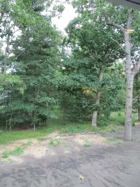 10143 Rustic Dr, De Motte, IN 46310 photo 18