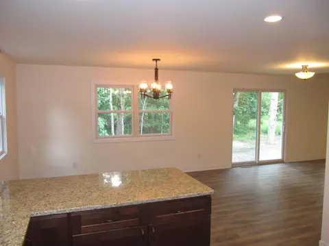10143 Rustic Dr, De Motte, IN 46310 photo 16