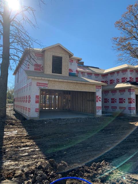 121 Summer Tree Dr, Porter, IN 46304 photo 1