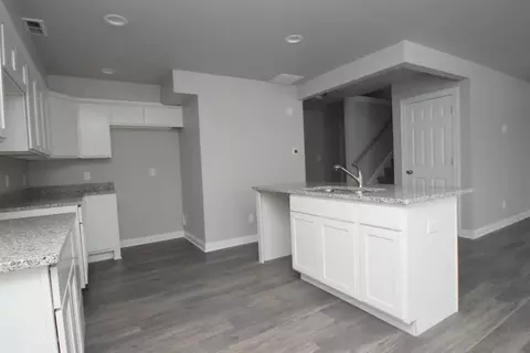 123 Summer Tree Dr, Porter, IN 46304 photo 3
