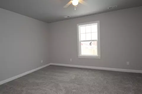 123 Summer Tree Dr, Porter, IN 46304 photo 14