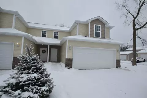 123 Summer Tree Dr, Porter, IN 46304 photo 1