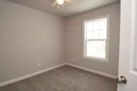 123 Summer Tree Dr, Porter, IN 46304 photo 11