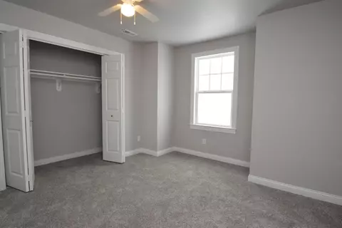 123 Summer Tree Dr, Porter, IN 46304 photo 9