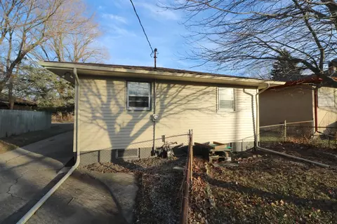 1330 Noble St, Gary, IN 46404 photo 11