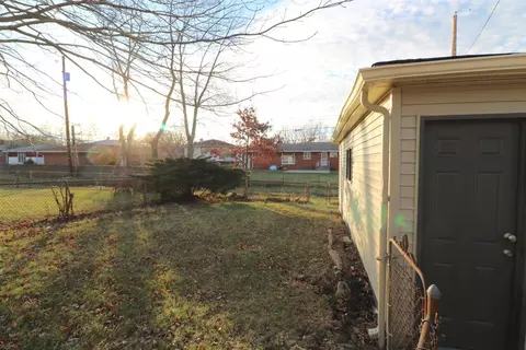 1330 Noble St, Gary, IN 46404 photo 12