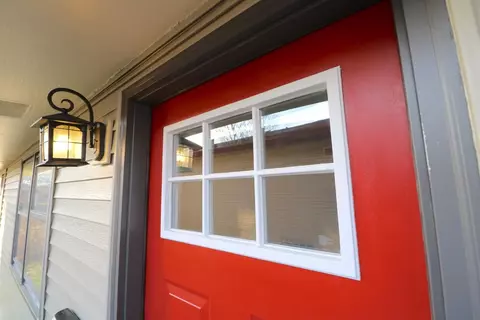 1330 Noble St, Gary, IN 46404 photo 13