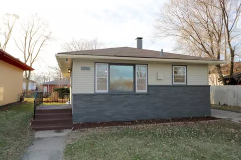 1330 Noble St, Gary, IN 46404 photo 9