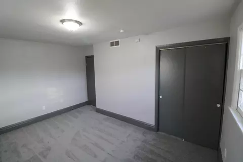 1330 Noble St, Gary, IN 46404 photo 18