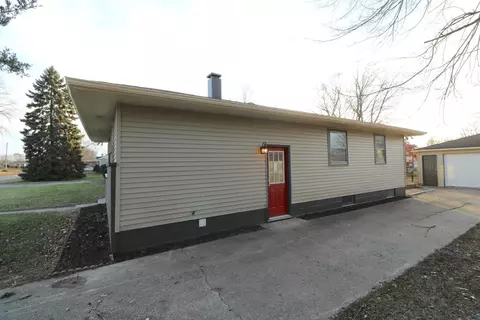 1330 Noble St, Gary, IN 46404 photo 2