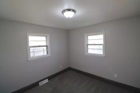 1330 Noble St, Gary, IN 46404 photo 16