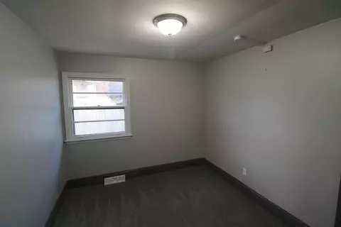 1330 Noble St, Gary, IN 46404 photo 19