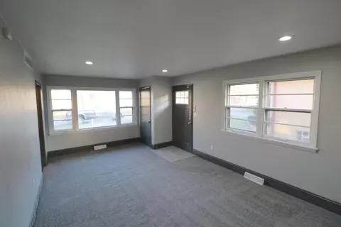 1330 Noble St, Gary, IN 46404 photo 15