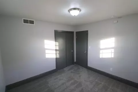 1330 Noble St, Gary, IN 46404 photo 17