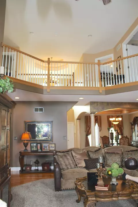 75 Primrose Dr, Dyer, IN 46311 photo 21