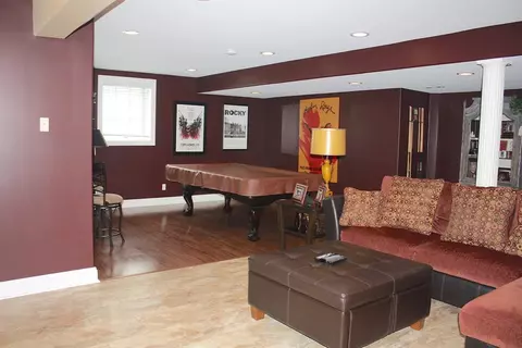 75 Primrose Dr, Dyer, IN 46311 photo 36