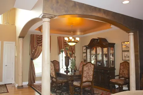 75 Primrose Dr, Dyer, IN 46311 photo 9