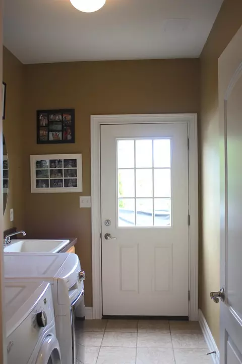 75 Primrose Dr, Dyer, IN 46311 photo 18