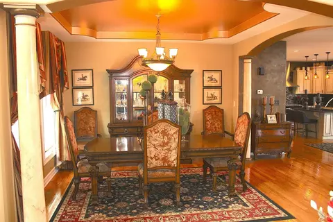 75 Primrose Dr, Dyer, IN 46311 photo 8