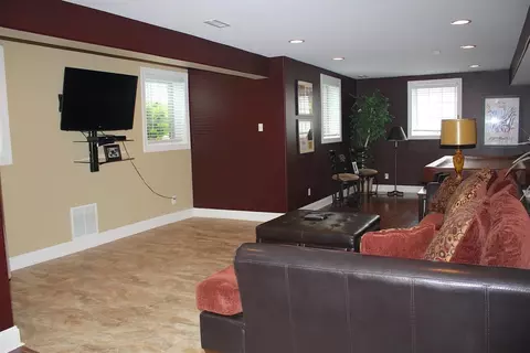 75 Primrose Dr, Dyer, IN 46311 photo 37