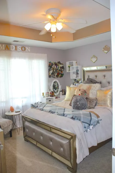 75 Primrose Dr, Dyer, IN 46311 photo 30