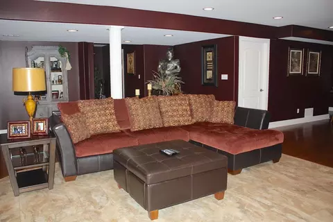 75 Primrose Dr, Dyer, IN 46311 photo 39