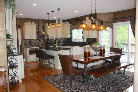 75 Primrose Dr, Dyer, IN 46311 photo 10