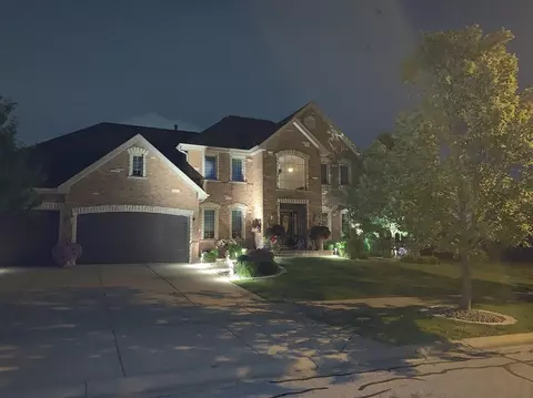75 Primrose Dr, Dyer, IN 46311 photo 52