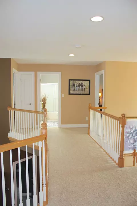 75 Primrose Dr, Dyer, IN 46311 photo 22