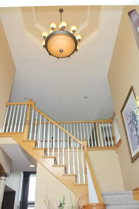 75 Primrose Dr, Dyer, IN 46311 photo 5