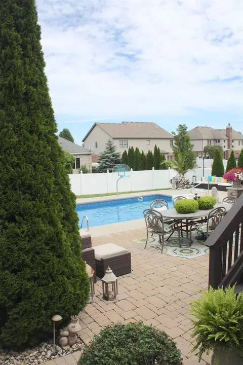 75 Primrose Dr, Dyer, IN 46311 photo 50