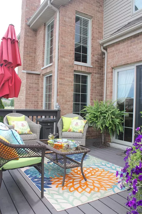 75 Primrose Dr, Dyer, IN 46311 photo 47