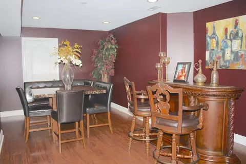 75 Primrose Dr, Dyer, IN 46311 photo 40