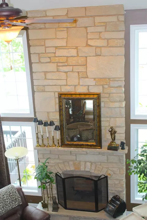75 Primrose Dr, Dyer, IN 46311 photo 19