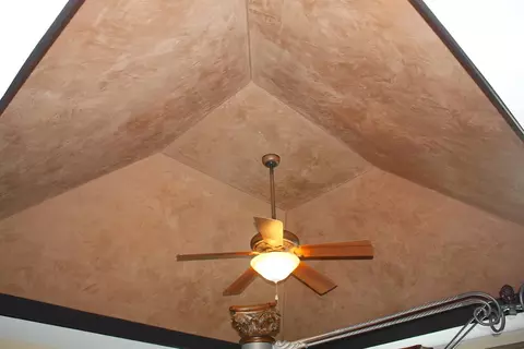 75 Primrose Dr, Dyer, IN 46311 photo 29