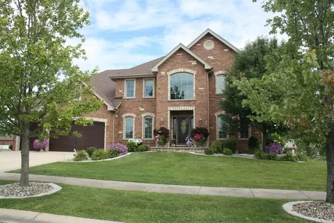75 Primrose Dr, Dyer, IN 46311 photo 1