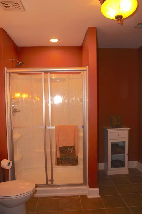 75 Primrose Dr, Dyer, IN 46311 photo 42