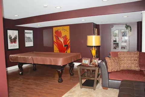 75 Primrose Dr, Dyer, IN 46311 photo 35