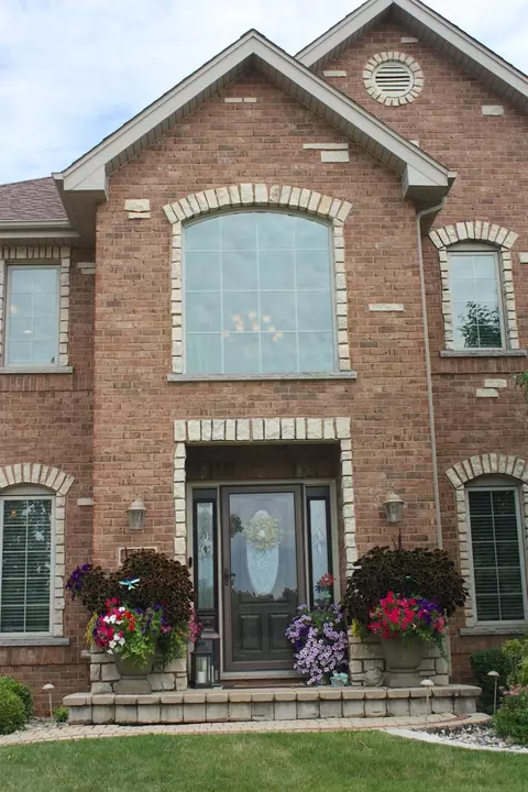 75 Primrose Dr, Dyer, IN 46311 photo 3