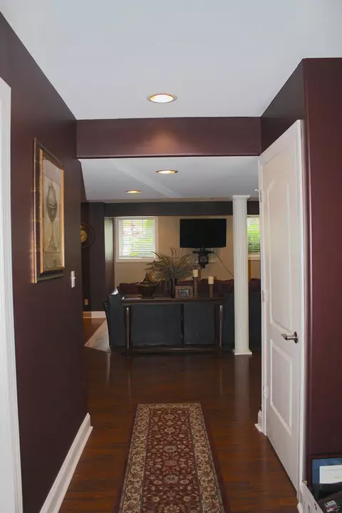 75 Primrose Dr, Dyer, IN 46311 photo 34