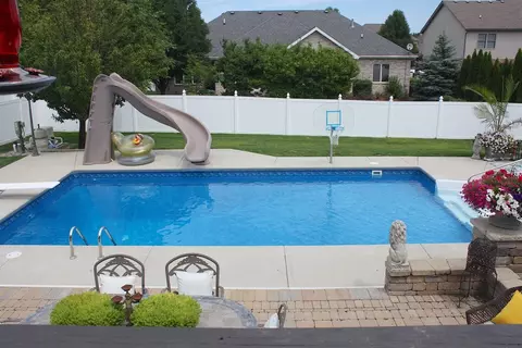 75 Primrose Dr, Dyer, IN 46311 photo 33