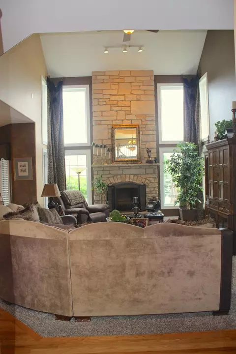 75 Primrose Dr, Dyer, IN 46311 photo 20