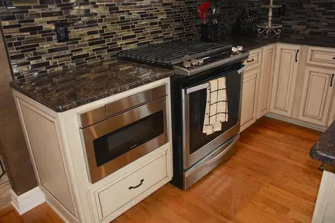 75 Primrose Dr, Dyer, IN 46311 photo 13