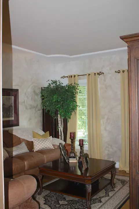 75 Primrose Dr, Dyer, IN 46311 photo 15