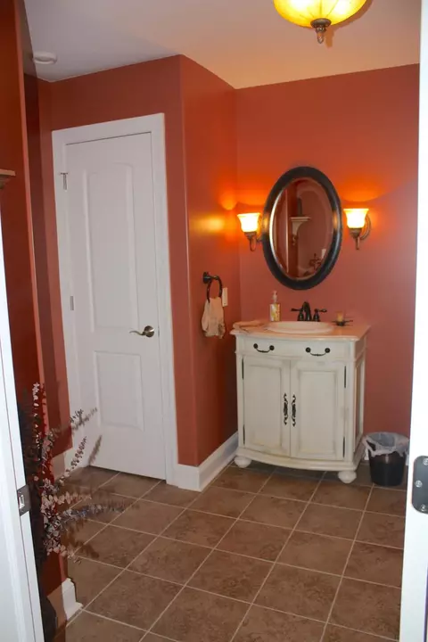 75 Primrose Dr, Dyer, IN 46311 photo 41