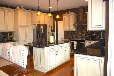 75 Primrose Dr, Dyer, IN 46311 photo 12