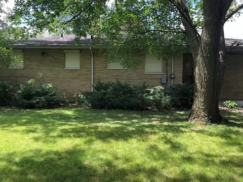 700 E 43rd Ave, Gary, IN 46409 photo 2